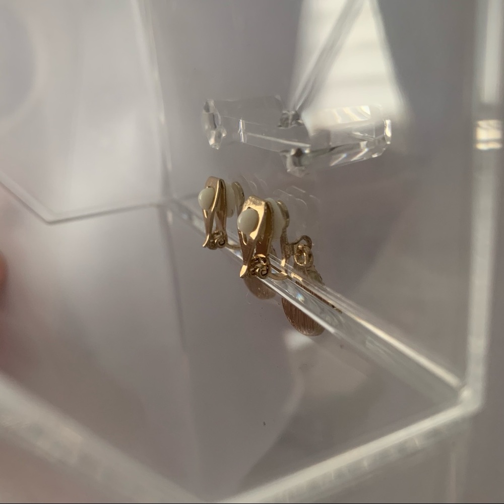 Ear Cuff #4 - Picture 3 of 3
